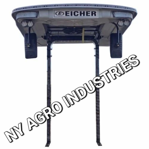 Eicher Accessory
